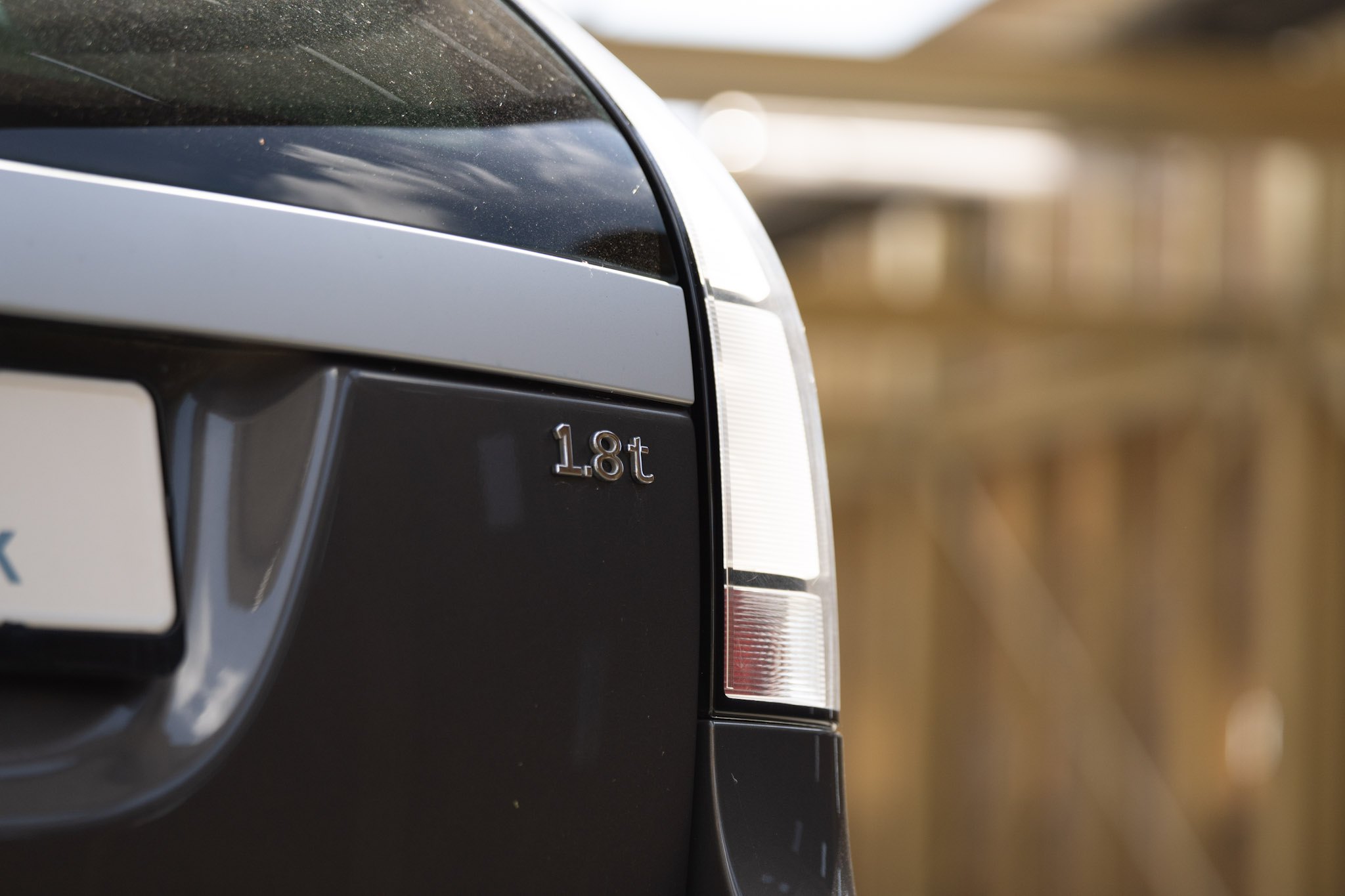 Saab 900 Classic