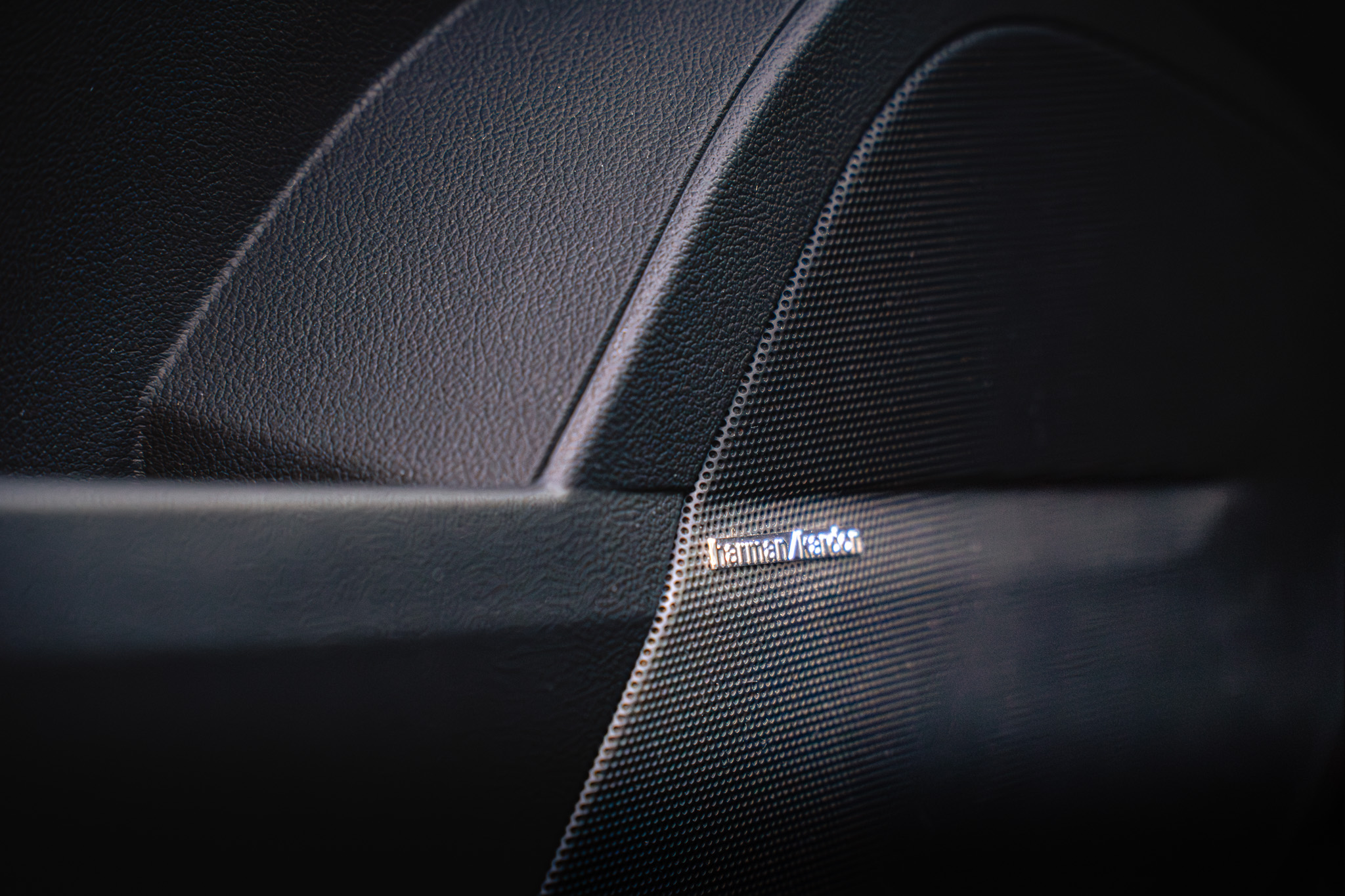 Saab 9-5NG Aero XWD Hirsch